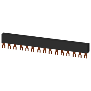 3c34c5b283c4ba7d1a6f3a311e0d9c67.png