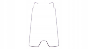 2022ac1da74d3014080abc9db296ee8b.png