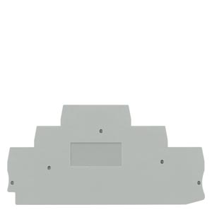 d097e14fd0bd7ea661d1c442169861f9.png
