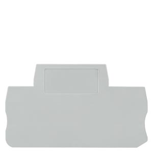 98765d04567bc3e57b56d5d8f3d3f64f.png