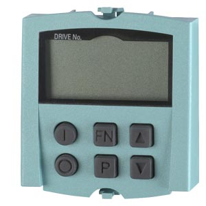 51143b13a08cab8f3705f4f14908f8b1.png