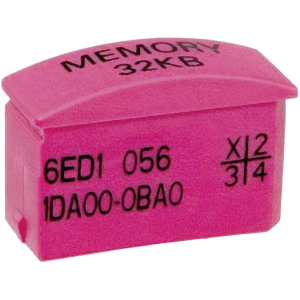 bf394b8c1680df493a73f8ef690cda5a.png