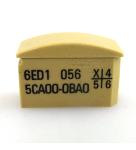 a3e2342b53123da7591972379cb35f6d.png