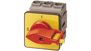 b93dda0040202bc4f6bba19511bb6205.png