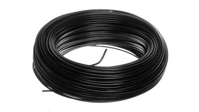 c86604e126ebad0ac85b35b5c06f6ab5.png