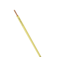 2e63958398196b6d171f1a38858d3078.png