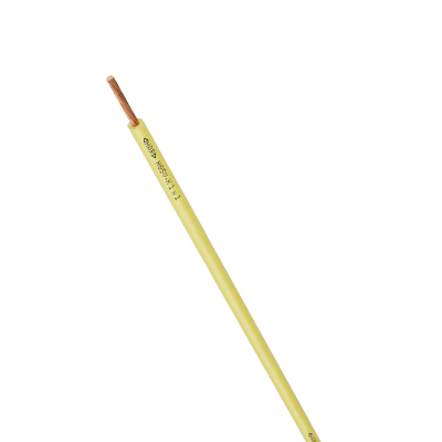2e63958398196b6d171f1a38858d3078.png