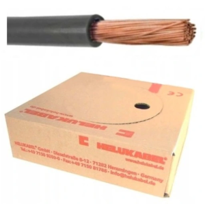 1ab1ecb375399f3ca6a0a3d75621452a.png