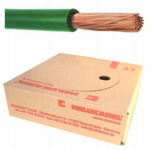 d9eae61d9f27df5c71f4c44f5872e341.png