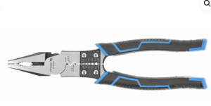 311b5cc5ddaf0a8de357c46deb0a5f27.png