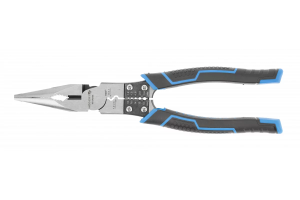 fdcba6b93f9098d0107b21baffa5cf34.png