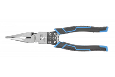 fdcba6b93f9098d0107b21baffa5cf34.png