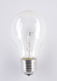 73819ed1e79afcb11352578dce533bbf.png