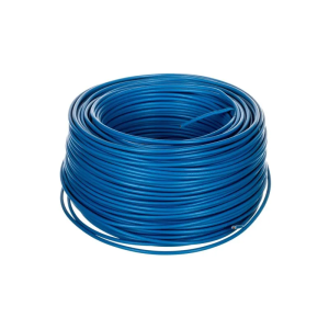 86a25512a5a5efebdc48fc5efc7d51eb.png