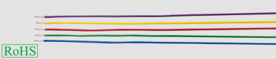 2e831bfa35f95c66957e9b631cafc5cf.png
