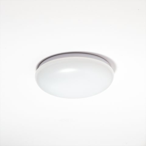 c5c14454753489954ef43a07f020c795.png