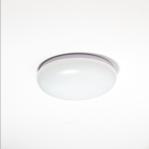 dae0d32e5f9848ccdda09cd1acdbf694.png