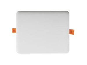 a055cc5cae9d35fa88c2bfdc7a0ff218.png