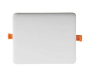 fba8c4349cb1e45ac6612ff17448baf6.png