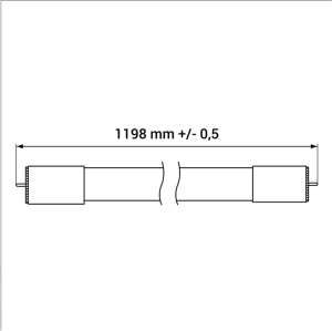 d038548fe301b3de960175361a149a77.png