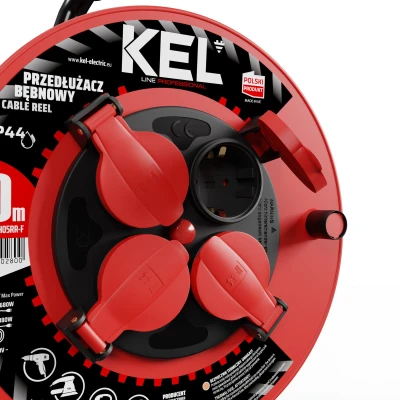 pol_pl_Przedluzacz-bebnowy-warsztatowy-30m-4x-230V-Schuko-3x1-5-H05RR-F-20121_9.jpg