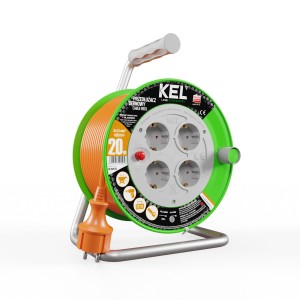 pol_pl_Przedluzacz-bebnowy-20m-4-Gniazda-230V-Schuko-3680W-20100_2.jpg