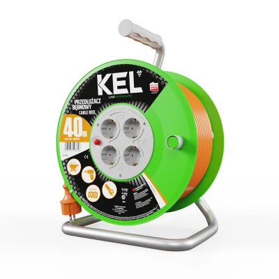 pol_pl_Przedluzacz-bebnowy-40m-4-Gniazda-230V-Schuko-3680W-20103_5.jpg