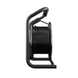 pol_pl_Przedluzacz-bebnowy-20m-3x2-5mm-HEAVY-LINE-4x230V-czarny-z-metalowym-bebnem-20136_4.jpg