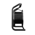 pol_pl_Przedluzacz-bebnowy-30m-3x2-5mm-HEAVY-LINE-4x230V-czarny-z-metalowym-bebnem-20141_4.jpg