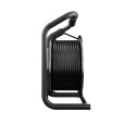 pol_pl_Przedluzacz-bebnowy-40m-3x2-5mm-HEAVY-LINE-4x230V-czarny-z-metalowym-bebnem-20142_4.jpg