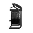 pol_pl_Przedluzacz-bebnowy-40m-3x2-5mm-HEAVY-LINE-4x230V-czarny-z-metalowym-bebnem-20142_7.jpg