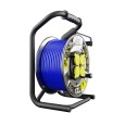pol_pl_Przedluzacz-bebnowy-40m-3x2-5mm-HEAVY-LINE-4x230V-niebieski-z-metalowym-bebnem-20146_3.jpg