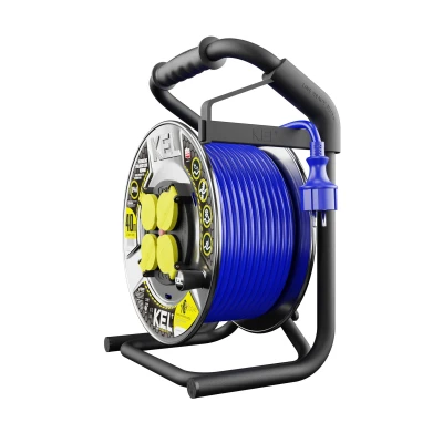 pol_pl_Przedluzacz-bebnowy-40m-3x2-5mm-HEAVY-LINE-4x230V-niebieski-z-metalowym-bebnem-20146_6.jpg