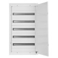 pol_pl_Doktorvolt-Rozdzielnica-podtynkowa-skrzynka-elektryczna-5x24-modulowa-metalowa-IP30-1222-16770_5.jpg