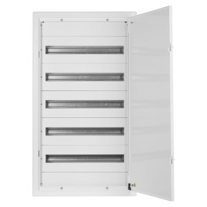 pol_pl_Doktorvolt-Rozdzielnica-podtynkowa-skrzynka-elektryczna-5x24-modulowa-metalowa-IP30-1222-16770_5.jpg
