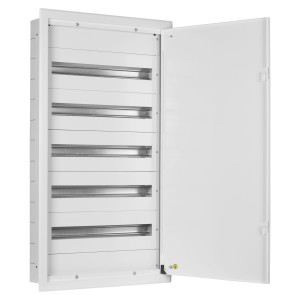 pol_pl_Doktorvolt-Rozdzielnica-podtynkowa-skrzynka-elektryczna-5x24-modulowa-metalowa-IP30-1222-16770_3.jpg