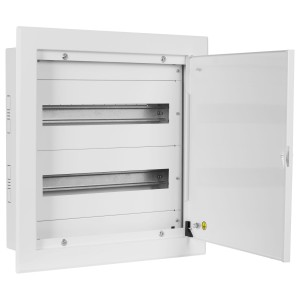 pol_pl_Doktorvolt-Rozdzielnica-podtynkowa-2x18-skrzynka-elektryczna-modulowa-metalowa-IP30-1581-16805_3.jpg