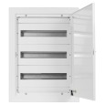 pol_pl_Doktorvolt-Rozdzielnica-podtynkowa-3x18-skrzynka-elektryczna-modulowa-metalowa-IP30-1598-16806_5.jpg