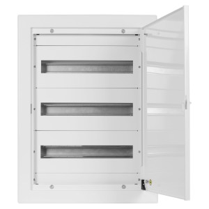 pol_pl_Doktorvolt-Rozdzielnica-podtynkowa-3x18-skrzynka-elektryczna-modulowa-metalowa-IP30-1598-16806_5.jpg