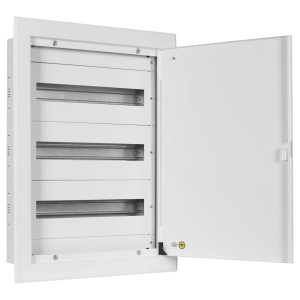 pol_pl_Doktorvolt-Rozdzielnica-podtynkowa-3x18-skrzynka-elektryczna-modulowa-metalowa-IP30-1598-16806_3.jpg