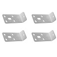pol_pl_Doktorvolt-Rozdzielnica-podtynkowa-3x18-skrzynka-elektryczna-modulowa-metalowa-IP30-1598-16806_9.jpg