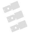 pol_pl_Doktorvolt-Rozdzielnica-podtynkowa-3x18-skrzynka-elektryczna-modulowa-metalowa-IP30-1598-16806_11.jpg