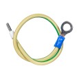 pol_pl_Doktorvolt-Rozdzielnica-podtynkowa-3x18-skrzynka-elektryczna-modulowa-metalowa-IP30-1598-16806_12.jpg