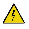 pol_pl_Doktorvolt-Rozdzielnica-podtynkowa-3x18-skrzynka-elektryczna-modulowa-metalowa-IP30-1598-16806_13.jpg