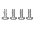 pol_pl_Doktorvolt-Rozdzielnica-podtynkowa-3x18-skrzynka-elektryczna-modulowa-metalowa-IP30-1598-16806_14.jpg