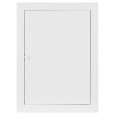 pol_pl_Doktorvolt-Rozdzielnica-podtynkowa-3x18-skrzynka-elektryczna-modulowa-metalowa-IP30-1598-16806_6.jpg