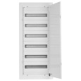 pol_pl_Doktorvolt-Rozdzielnica-podtynkowa-6x18-skrzynka-elektryczna-modulowa-metalowa-IP30-1628-16807_5.jpg