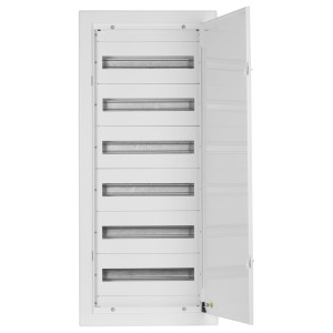 pol_pl_Doktorvolt-Rozdzielnica-podtynkowa-6x18-skrzynka-elektryczna-modulowa-metalowa-IP30-1628-16807_5.jpg