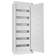 pol_pl_Doktorvolt-Rozdzielnica-podtynkowa-6x18-skrzynka-elektryczna-modulowa-metalowa-IP30-1628-16807_3.jpg