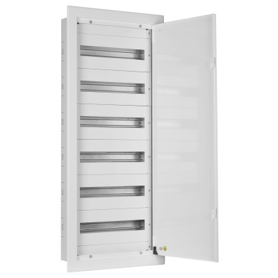 pol_pl_Doktorvolt-Rozdzielnica-podtynkowa-6x18-skrzynka-elektryczna-modulowa-metalowa-IP30-1628-16807_3.jpg